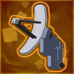 LogCollector