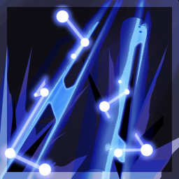 MageAirborneMultiKill