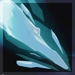 MageFastBoss
