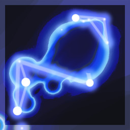MageMultiKill