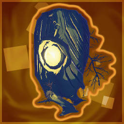 MaxHealingShrine