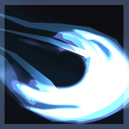 MercCompleteTrialWithFullHealth