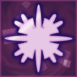 ObtainArtifactBomb