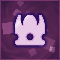 ObtainArtifactCommand