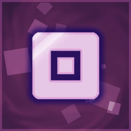ObtainArtifactEliteOnly