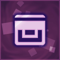 ObtainArtifactEnigma