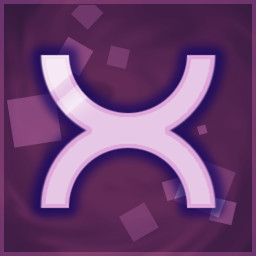 ObtainArtifactFriendlyFire