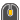 mm